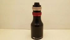 EDMUND OPTICS 55349 TELECENTRIC LENS STOCK 0.25X, NNB