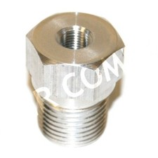 Champion P02306b Valve Cylinder For Hu Air Compressor Parts