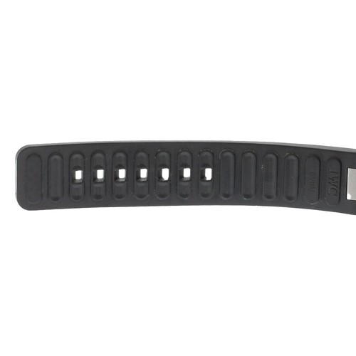 IWC Aquatimer IW376801 44 mm Silver Dial