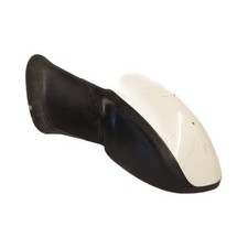 Retroviseur gauche (ou coque) Fiat PUNTO EVO