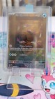 Carte Pokémon - Sovkipou 191/182 AR - EV04 Faille Paradoxe - FR Neuve