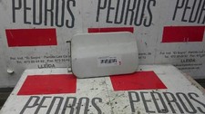 ÄUSSERER TANKDECKEL / FÜR MERCEDES-BENZ VITO W638 CAJA CERRADA 2.2 16V 452516 ÄUSSERER TANKDECKEL / FÜR MERCEDES-BENZ VITO W638 CAJA CERRADA 2.2 16V 452516
