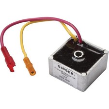 Oregon Replacement Voltage Regulator Briggs  Stratton 491546, 691188