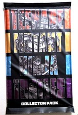 SDCC 2026 TMNT 300th Special BLIND BAG of 3 V...