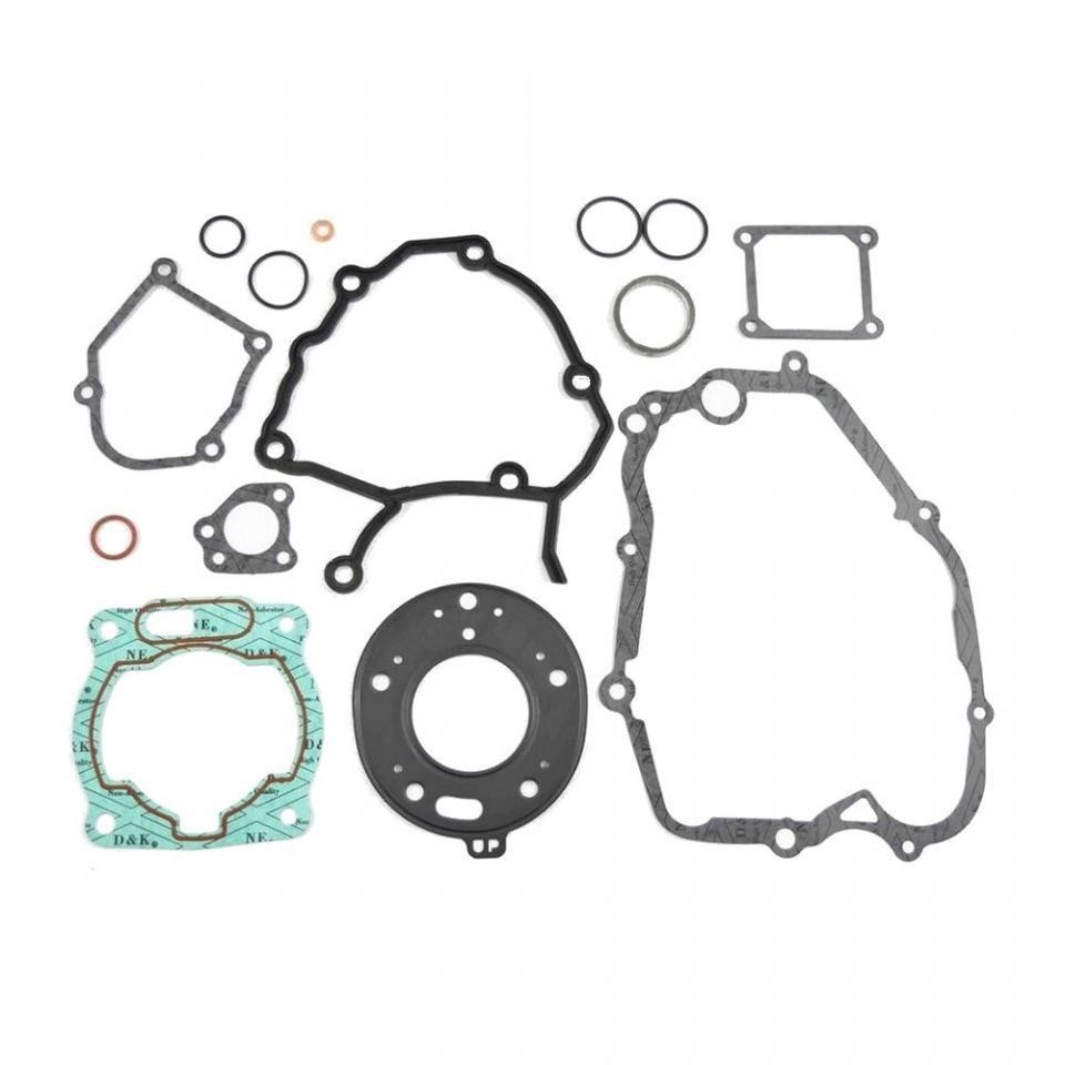 Joint moteur Athena P400485850034 pour Yamaha 125 DTR 1999-2006