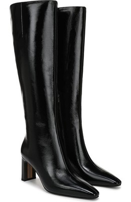 Sam Edelman Women's Sylvia 2 Knee High Boot