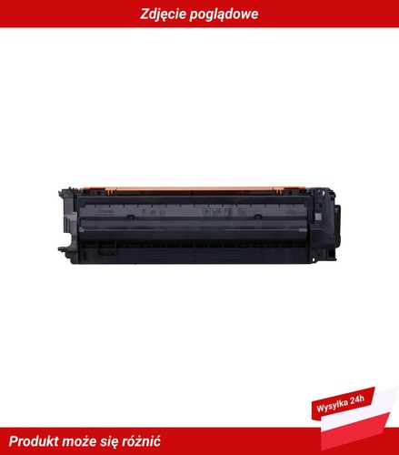 3625C001 Canon i-SENSYS LBP852Cx Toner Cartridge Magenta - Photo 3/4