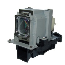 Current Sony VPL-CW275 marketplace offer
