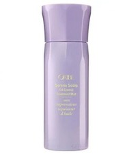 oribe Serene Scalp Oil Control Treatment
