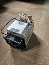 Bitmain Antminer Z9 mini ASIC Miner ZEC 10ksol/s