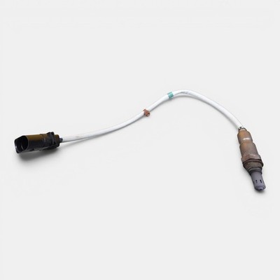 2018-2024 ALFA ROMEO STELVIO FRONT ENGINE OXYGEN O2 LAMBDA SENSOR UPSTREAM OEM