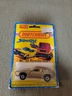 Vintage Matchbox Lesney  #59 Porsche  928 Mip