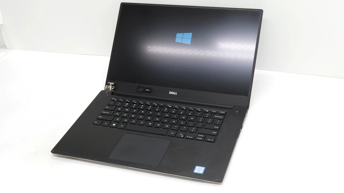 Windowsノート本体 XPS 15 9550 i7 4K UHD(Touch) 16GB 512GB Dell XPS 15 9550 16GB RAM PC Laptops & Netbooks for Sale | Shop