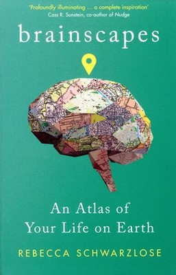 Brainscapes
