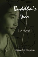 Dean Krystek | Buddha's War | Taschenbuch | Englisch (2001) | iUniverse