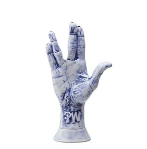 Neighborhood Incense Chamber | eBay Neighborhood Incense Chamber | eBay