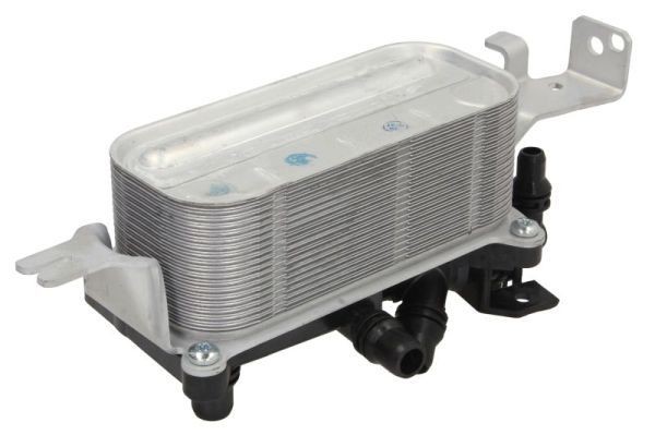 Thermotec D4B026TT ÖLküHler, Automatikgetriebe FüR Bmw-image