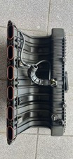 Bmw M50 Intake Manifold Oem E36 E34 M50b25 M52s52 Swap Upgrade Bmw M50 Intake Manifold Oem E36 E34 M50b25 M52s52 Swap Upgrade