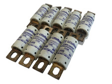 S80L RBC Cam Followers image