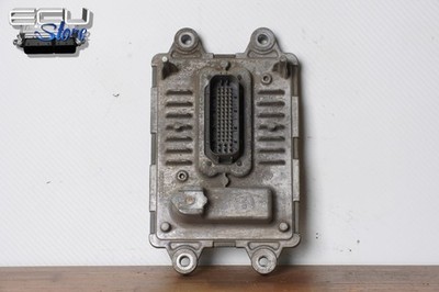 Steuergerät Motorsteuergerät 22449430 P01 A2C9590860000 VOLVO TRUCK FH FM FL FMX