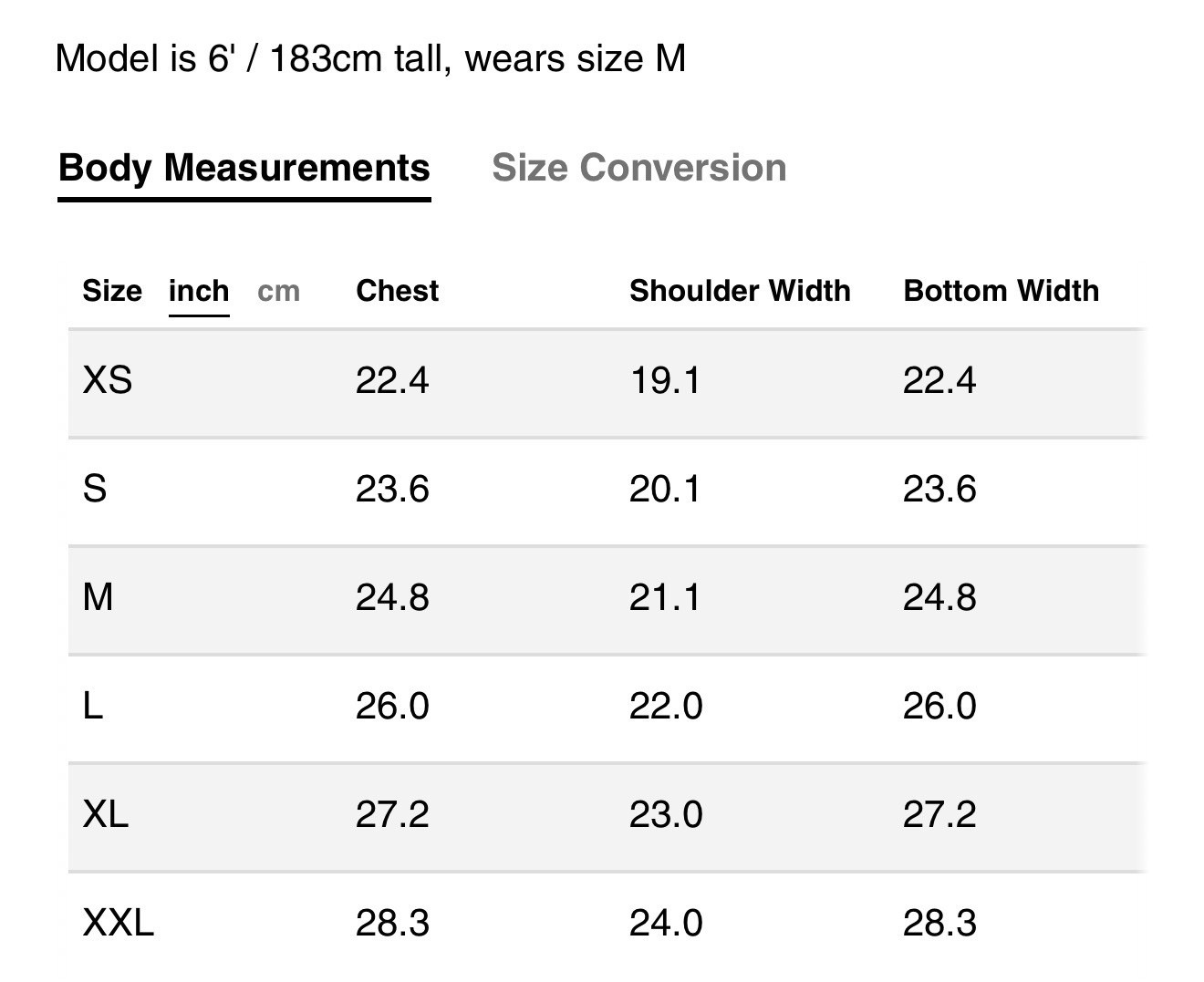 Carhartt WIP Duck Camo Shirt Garment Dyed Green Graphite Size Medium thumbnail 7