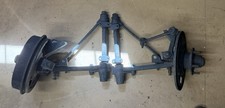 Front Suspension Corner Match Set Off Jaguar Xk120. -c6