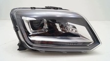 Frontscheinwerfer VW Amarok 2H3941032 Xenon Rechts Scheinwerfer Headlight