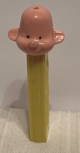 Pez Doctor | eBay