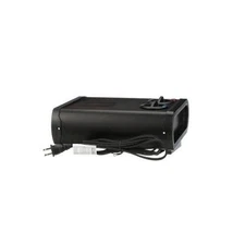 Caframo 9206CABBX True North Space Heater Great Power/Size Ratio Provides Warmth