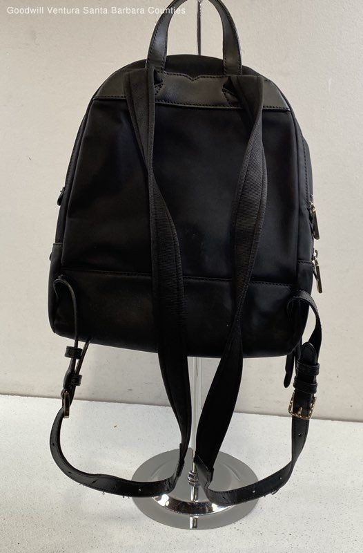 KATE SPADE Backpack - image 3