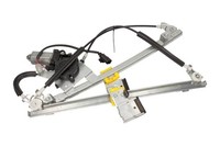 Fensterheber FÜR Ford Focus I (Daw, Dbw) - Maxgear 50-0280