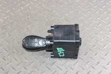 2013 Topps Baseball Cards Mid-Year Review: A Case Breaker's Take 25