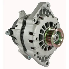 Alternator For Chevrolet Optra Suzuki Forenza 2004-2008 Reno 2005; ADR0356