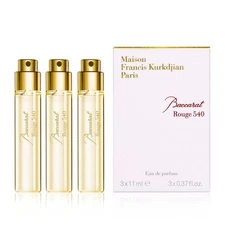 Maison Francis Kurkdjian Baccarat Rouge 540 Eau de Parfum
