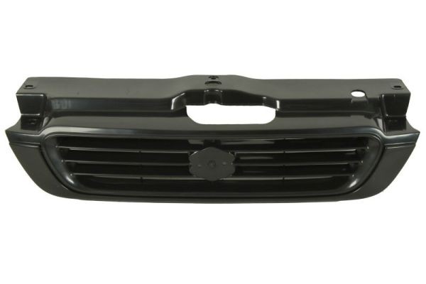 BLIC 6502-07-6813990P Radiator Grille for SUZUKI