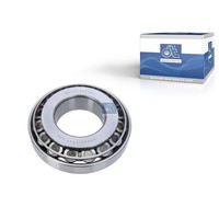Lager Schaltgetriebe Ø 90 Mm DT Spare Parts Passend FüR U.A. Renault