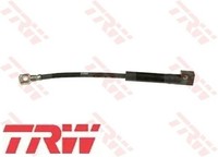 TRW PHD229 Bremsschlauch FüR Opel