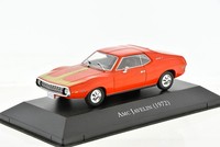 AMC Javelin 1972 1/43 IXO