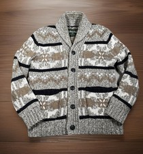 American Eagle Super Soft Patterned Shawl Car...