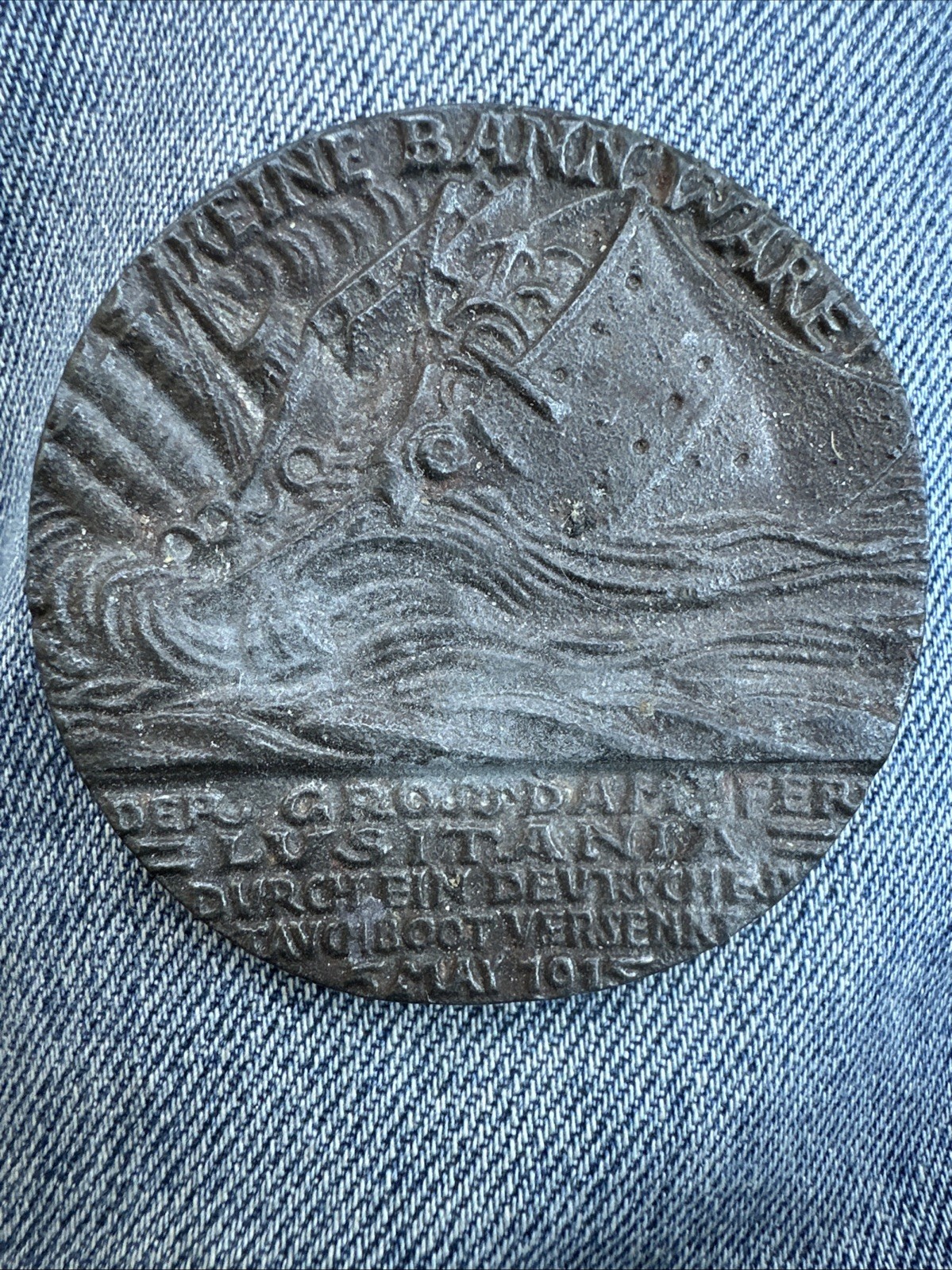 Picture 1 of 4
