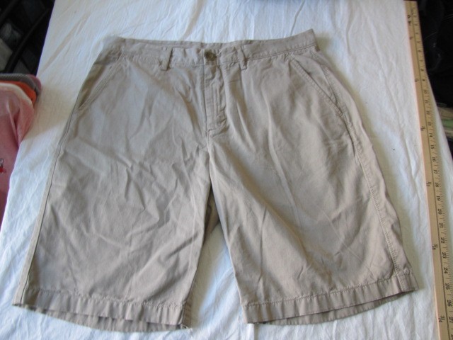 Picture 1 of 7
