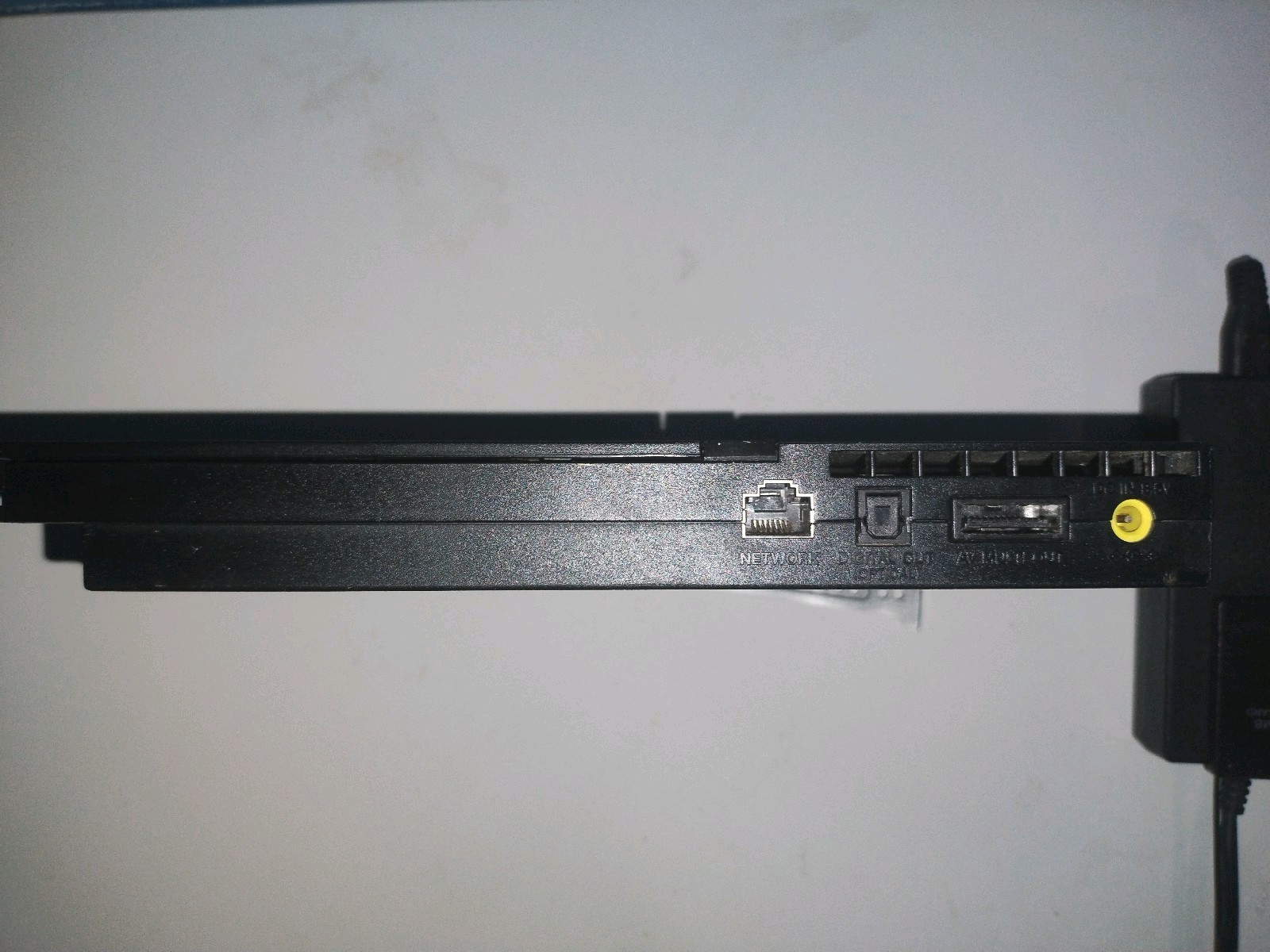 Picture 4 of 9