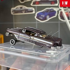 Diorama 164 Diecast Car Modification Garage Wheel Tuned Model Hobby Accessories