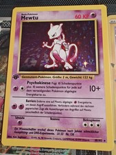 how much is an original mewtwo pokemon card worth - (10/102) - Base Set GX is Knocked Out Value for this Mewtwo card?