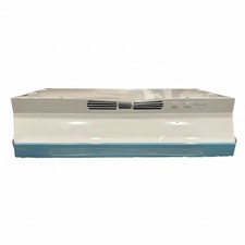 Broan-NuTone 30  Range Hood Under Cabinet Kitchen Vent Hood DENTED