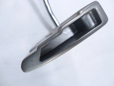 ★ナイキ NIKE イグナイト005 IGNITE 005★34インチ★ Ignite 005 34 inch Nike Putter PT Steel Right Handed Golf