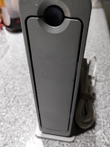 LaCie Ltd 200GB for portable EXTERNAL HARD DISK - Picture 8 of 12