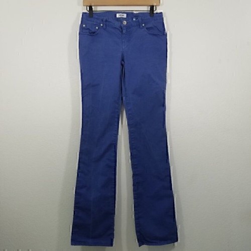 Moschino Stretch Jeans Size 30
