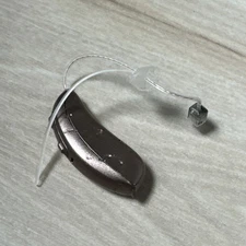 KS 9.0 T KIRKLAND SIGNATURE DIGITAL HEARING AIDS. MILD TO SEVERE HEARING LOSSES.