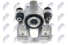 Etrier de frein Fiat 238